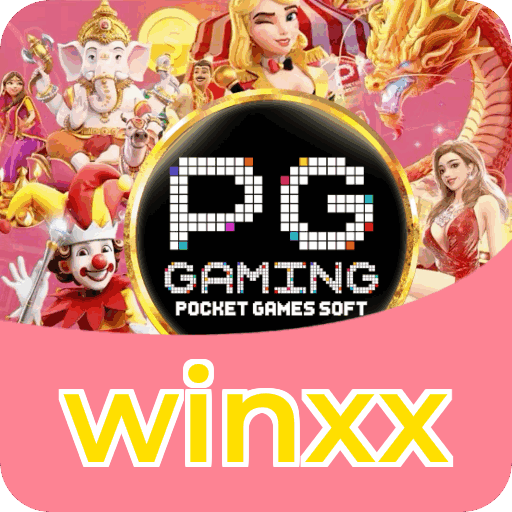 Métodos de pagamento aceitos na winxx