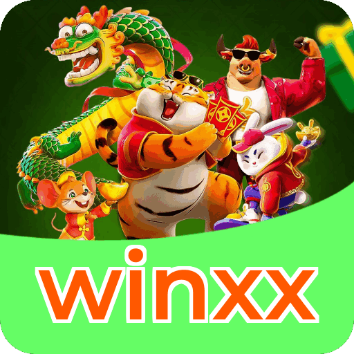 Login rápido no app winxx