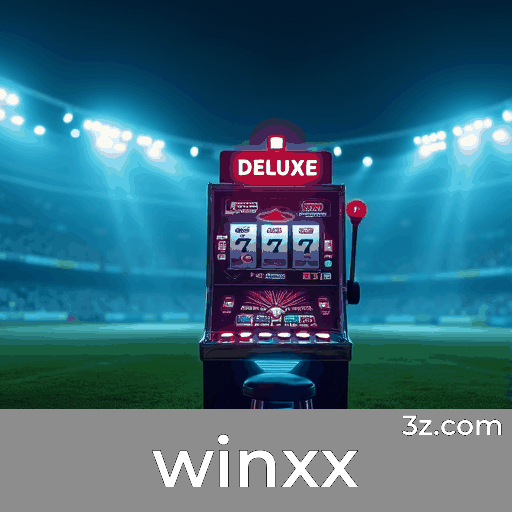 Winxx: Experiência de Cassino Imersiva para Brasileiros