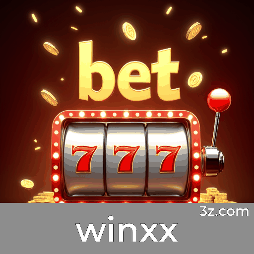Winxx: Desafio e Potencial em Jogos Crash