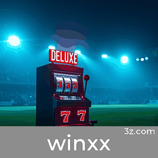 Winxx: Experiência de Cassino Imersiva para Brasileiros