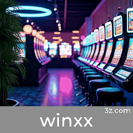 Registre-se Rapidamente e Desbloqueie Recompensas Winxx Exclusivas