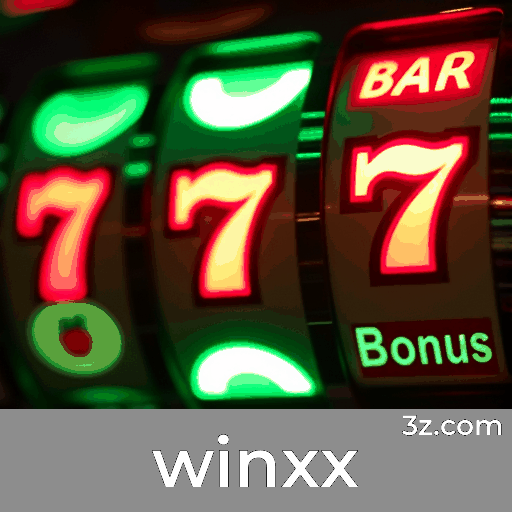 Maximize suas chances com as promoções imperdíveis do Winxx