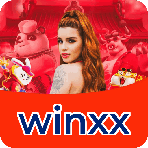 Cashback semanal winxx