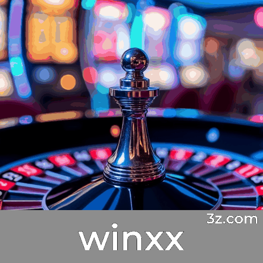 Análise Esportiva Profissional com Foco no Futebol Brasileiro na Winxx