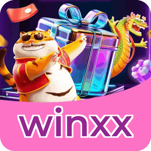 Baixar APK winxx