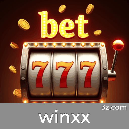Winxx App: Benefícios Exclusivos e Ofertas Irresistíveis