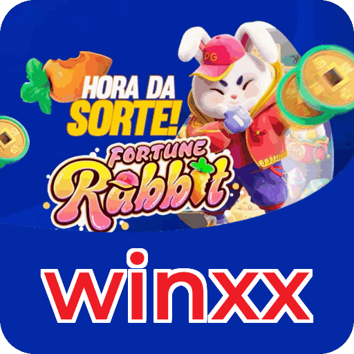 Instalar APK winxx