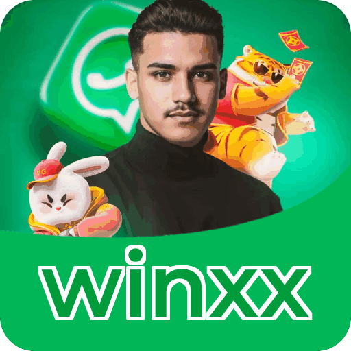 Roleta ao vivo Evolution Gaming com múltiplas câmeras