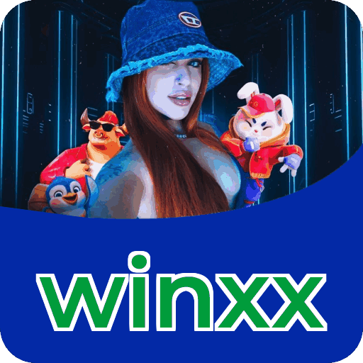 Download PC winxx