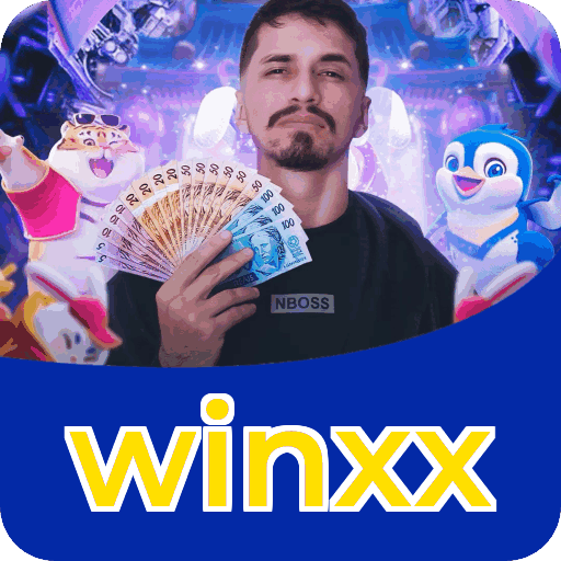 Termos e condições