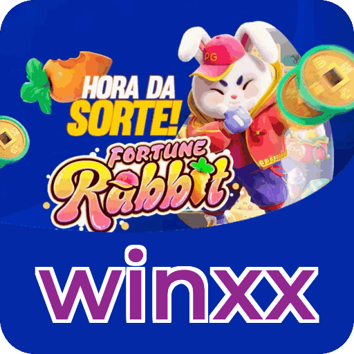 Equipe de suporte ao cliente da winxx