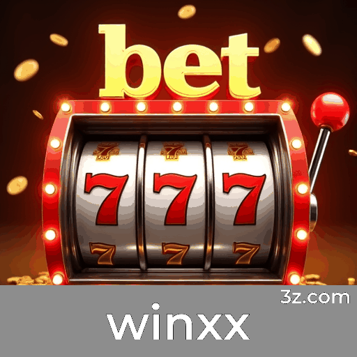 Psicologia do bônus winxx: Decisões e recompensas