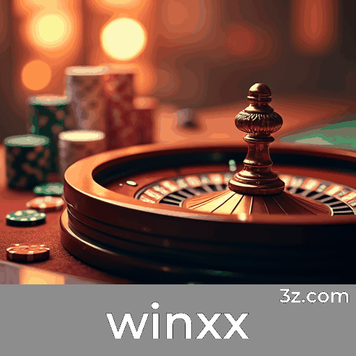 Registre-se Rapidamente e Desbloqueie Recompensas Winxx Exclusivas