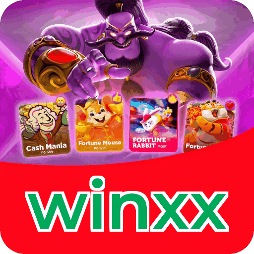 Apostas esportivas ao vivo na winxx