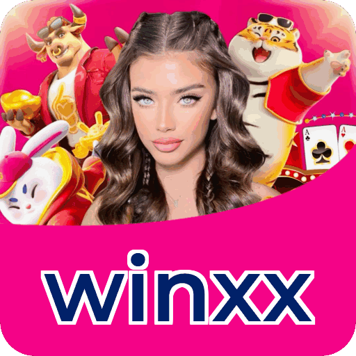 Siga a winxx no Facebook