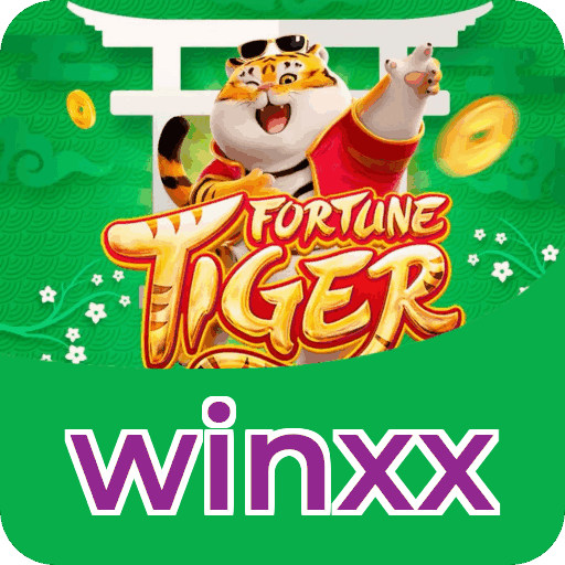 Streaming 4K no cassino ao vivo da winxx