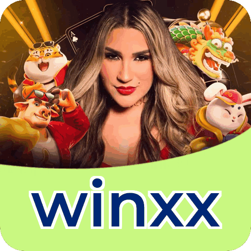 Blackjack Success Story