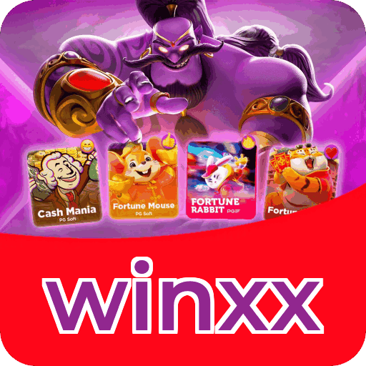 Download iOS winxx