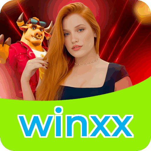 Dicas para ganhar na winxx