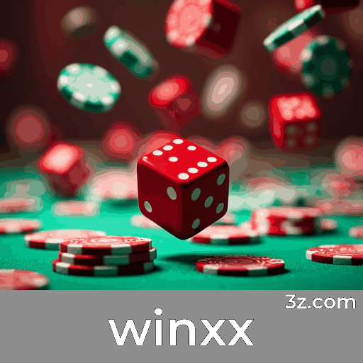 Tecnologia de Ponta da winxx: Inovação e Performance