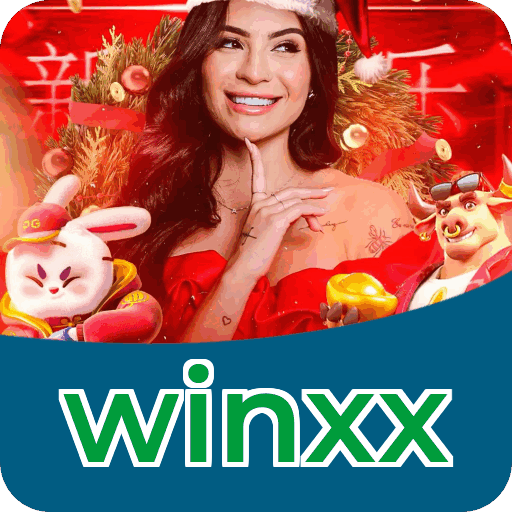 Instalação Android winxx