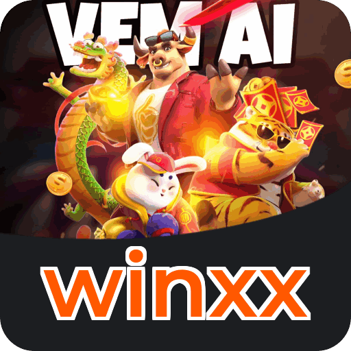 Segurança winxx
