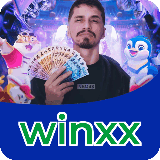 Programa VIP winxx