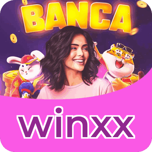Reload Bonus winxx