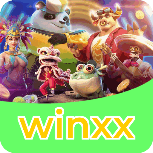 Cadastro winxx