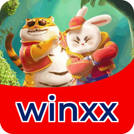 Dealers profissionais da winxx