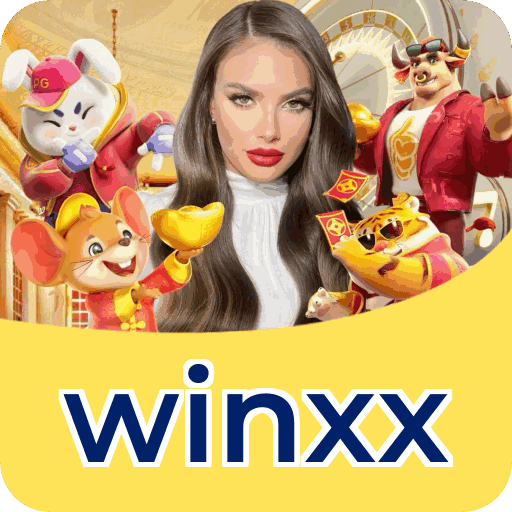 Jogos com maior RTP na winxx