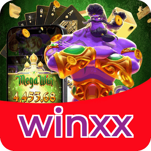 Promoções e bônus exclusivos da winxx