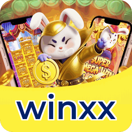 Sweet Bonanza Slot - Pragmatic Play