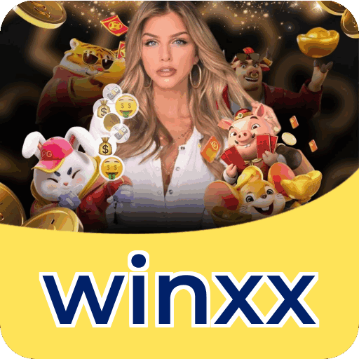 Certificações de segurança e licenças da winxx