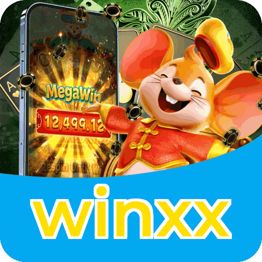 Sweet Bonanza - Slot popular com multiplicadores