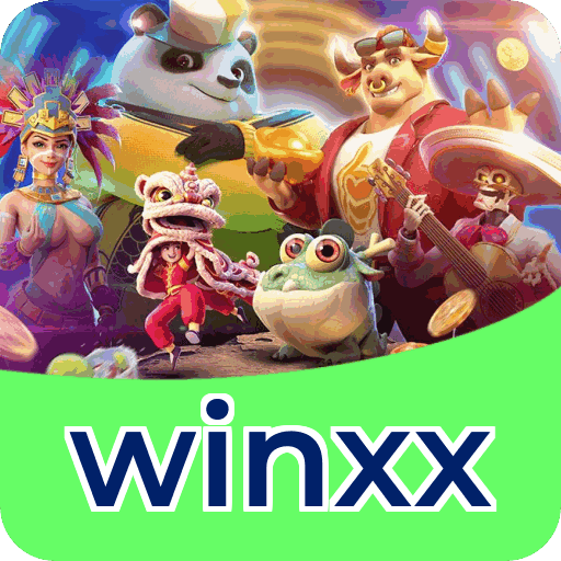 Permitir fontes desconhecidas no Android