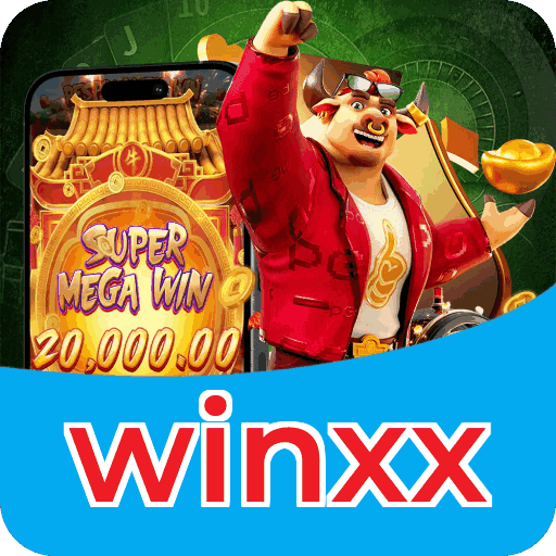 Fortune Tiger - RTP 96.81%