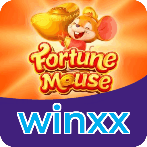 Fortune Tiger - Slot com RTP 96.81%
