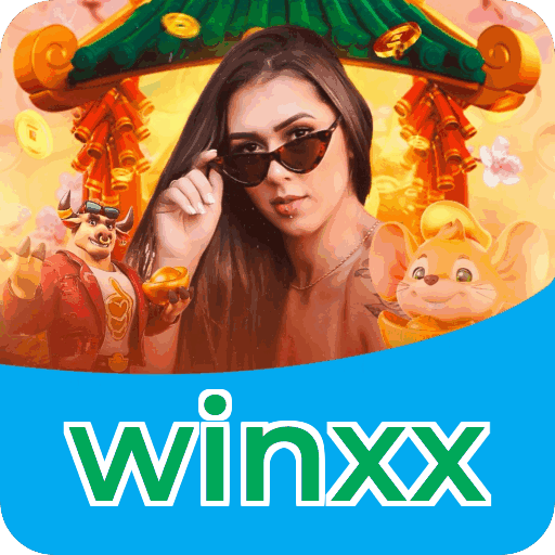 Instalação PC winxx