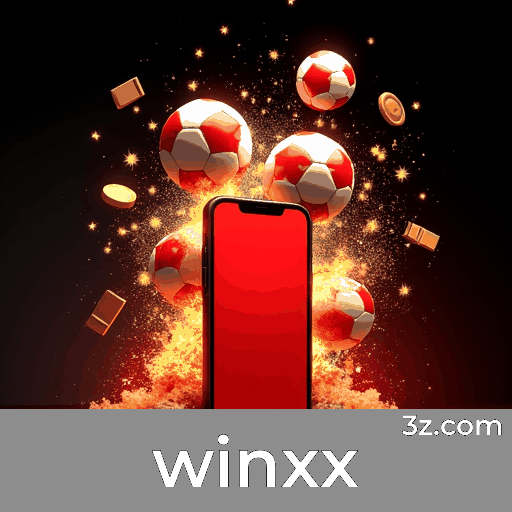 Winxx: Desafio e Potencial em Jogos Crash