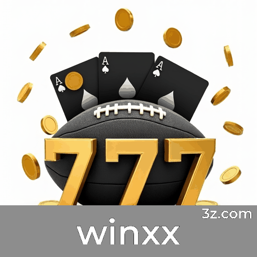 Maximize suas chances com as promoções imperdíveis do Winxx