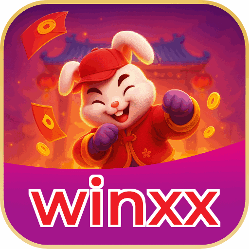 winxx