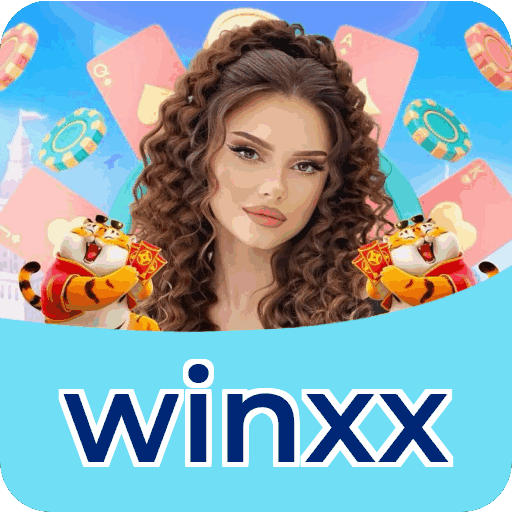 Cashback Semanal winxx